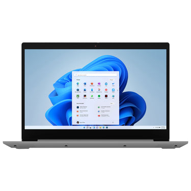 Lenovo IdeaPad 3i 15.6